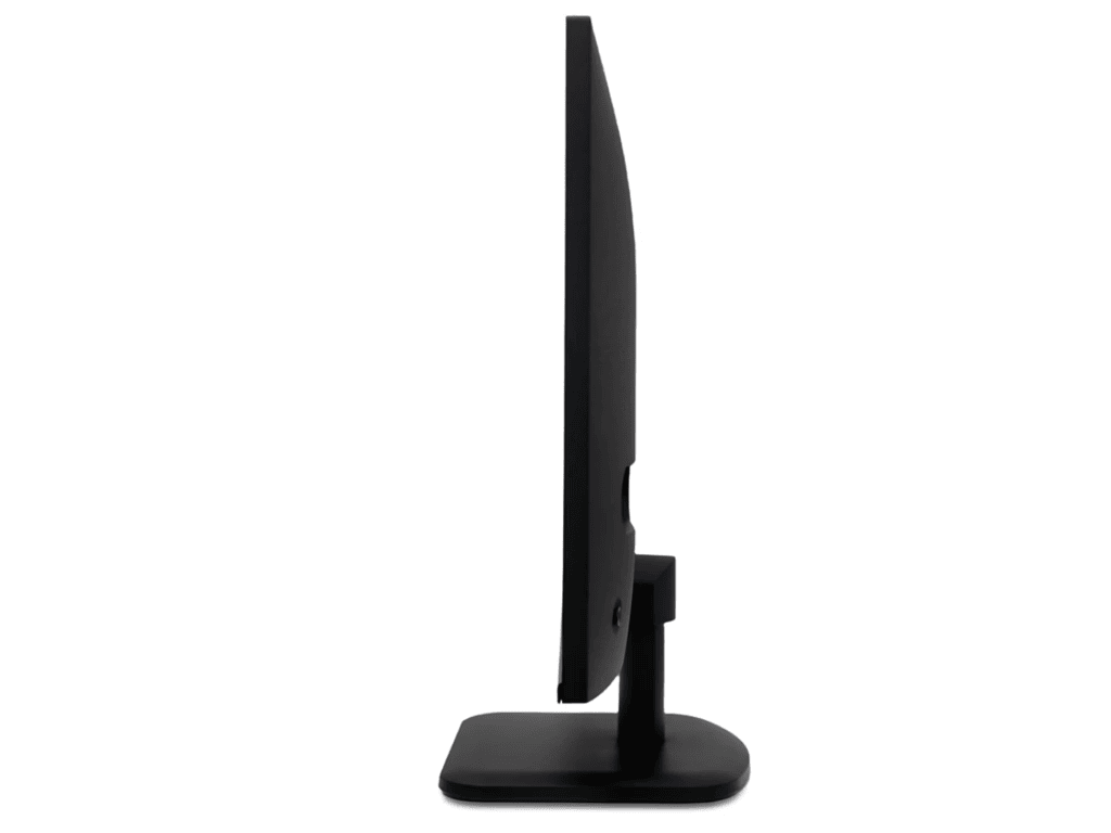 UM.KE1EE.G01_250320030356953