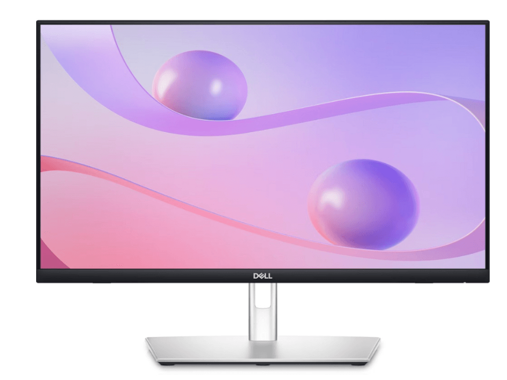 210-BHSK_250217010256391