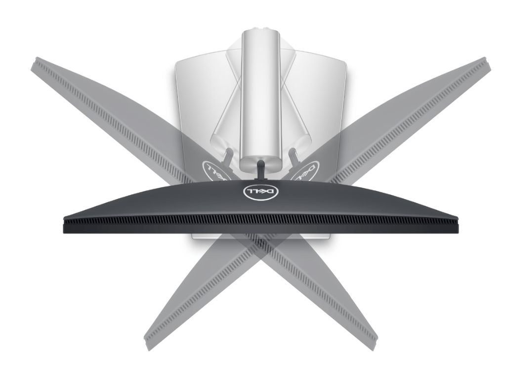 210-BHSK_250217010257687