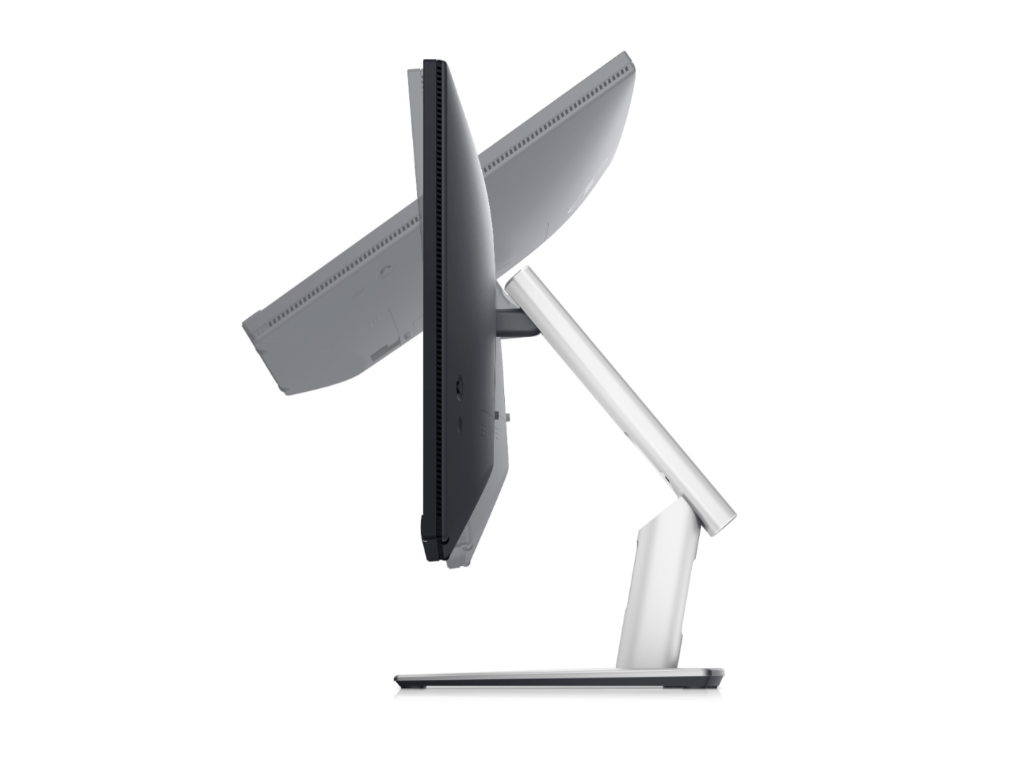 210-BHSK_250217010258627