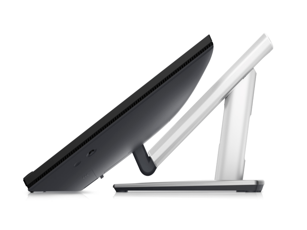 68dcfa05536bdef0a22ec649