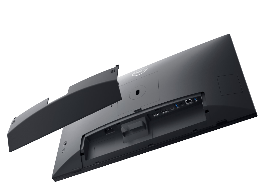 68dcfa05536bdef0a22ec65a