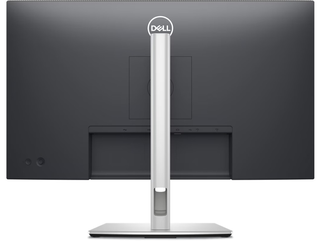 210-BMGC_250110040126716