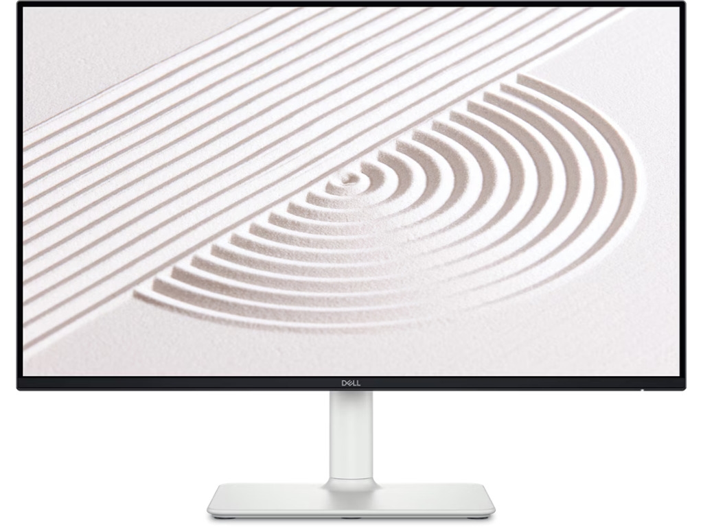 210-BMHH_250110020114755