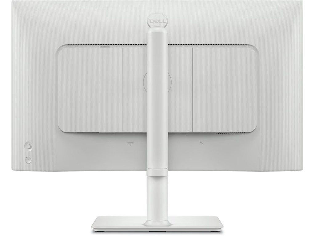 210-BMHH_250110020115194