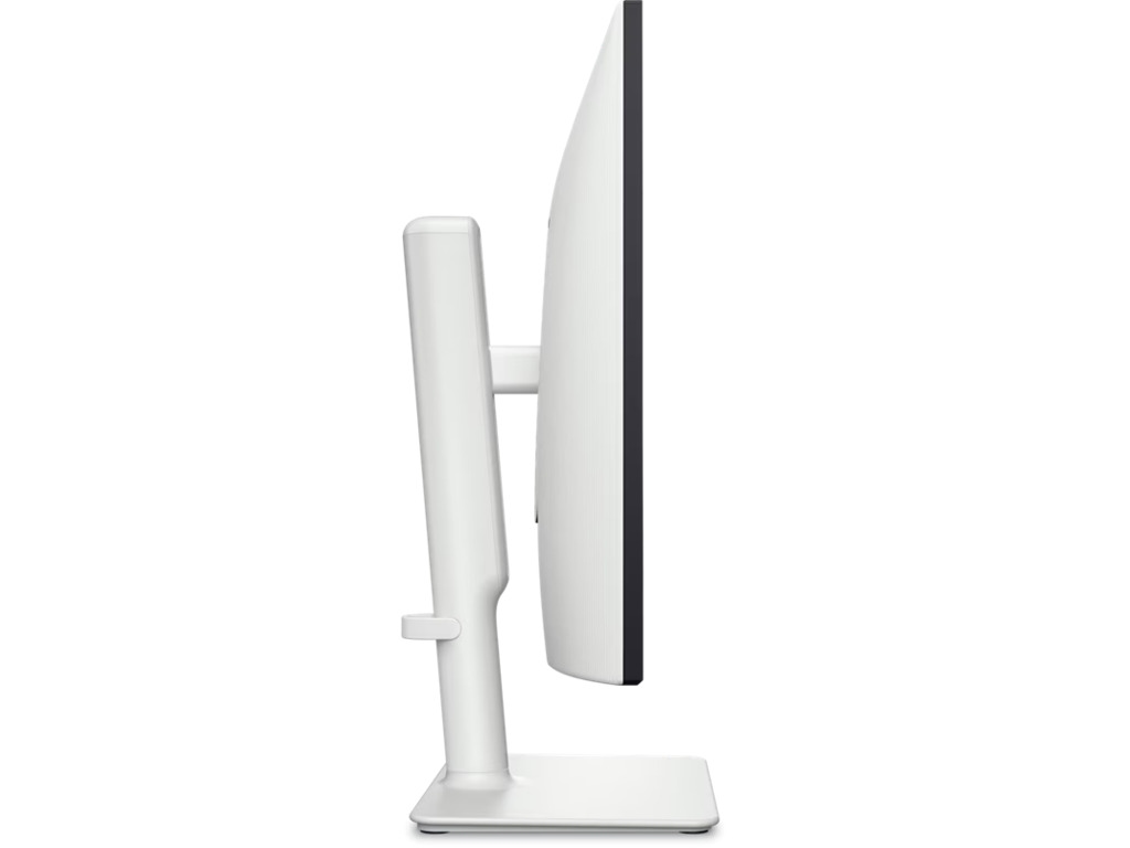 68dcfa0b536bdef0a22ec82a