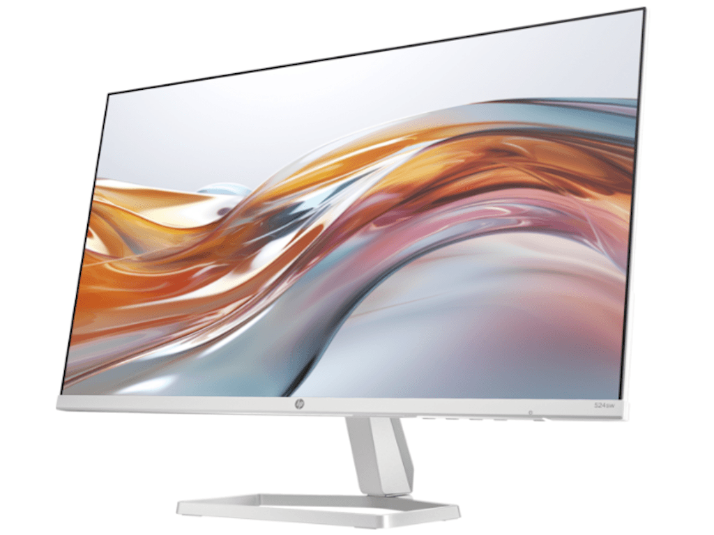 94F44E9_240604110635865