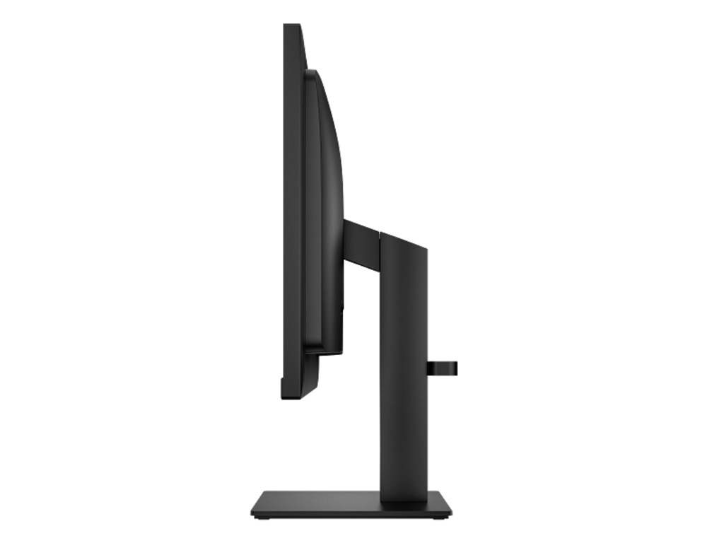 B1GM5AA_250801100851973