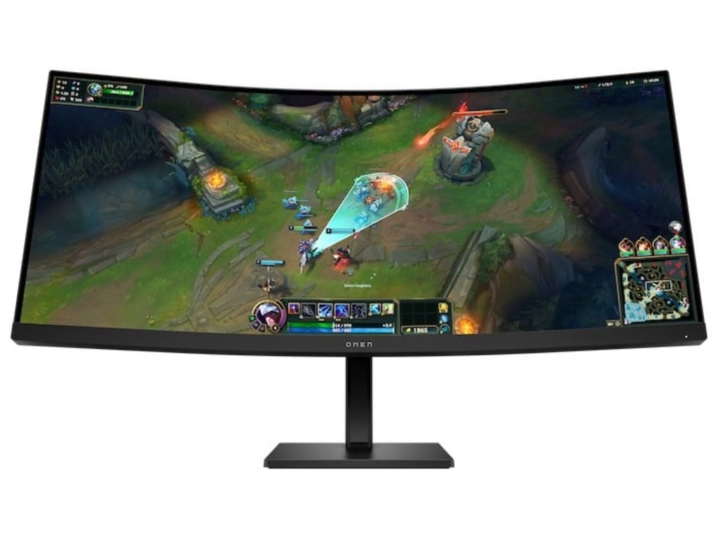 AV4C1E9_250718080702437