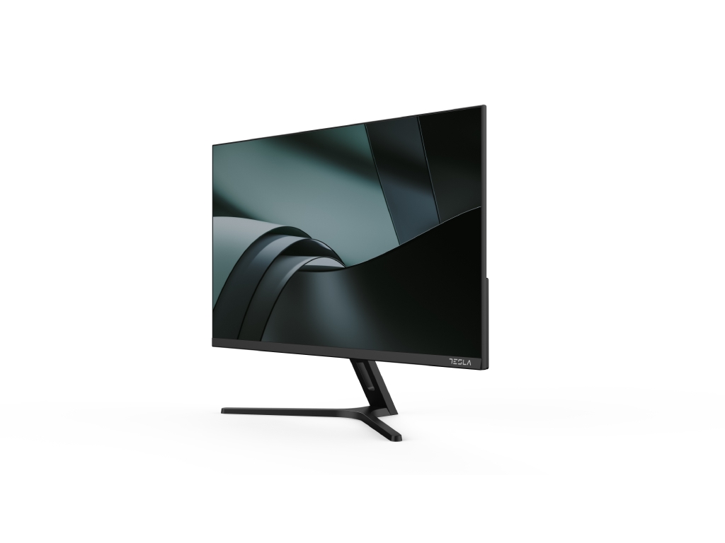 68dcfa54536bdef0a22ed6e1