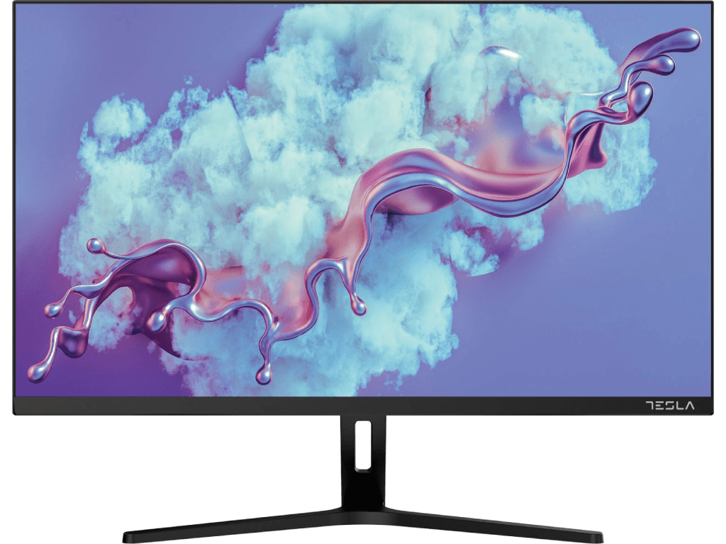 68dcfa55536bdef0a22ed6fc