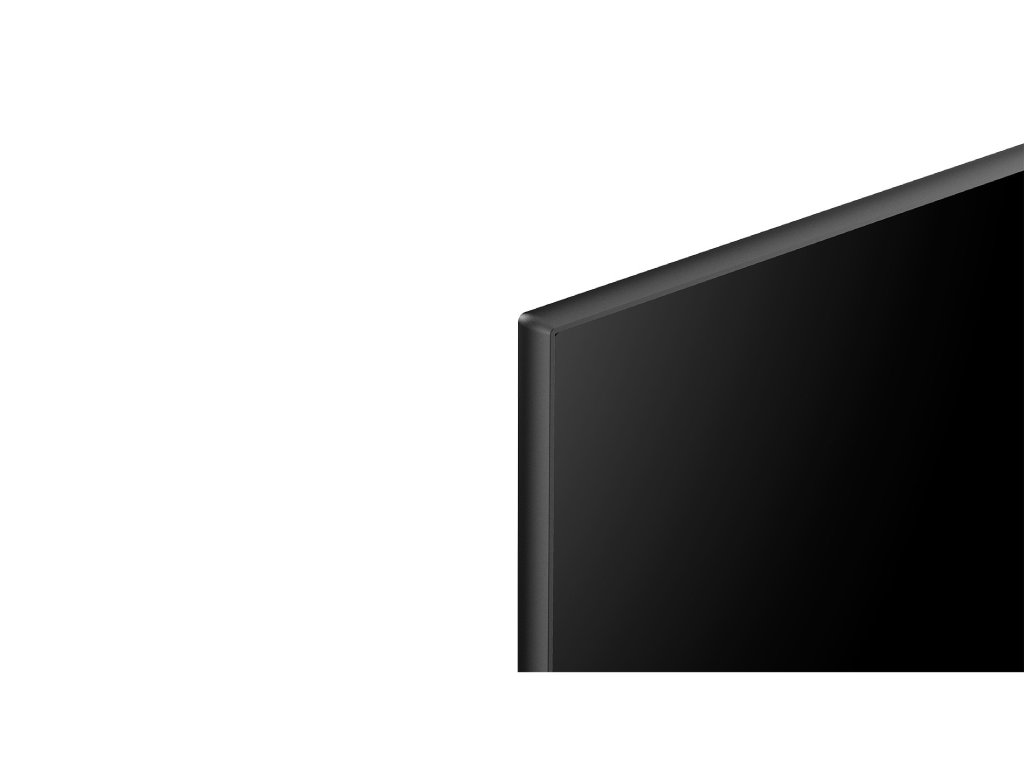 68dcfa55536bdef0a22ed709