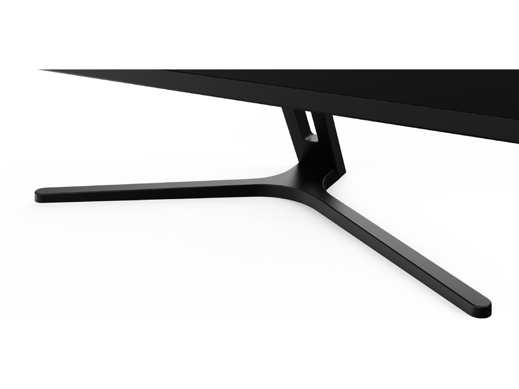 68dcfa55536bdef0a22ed715