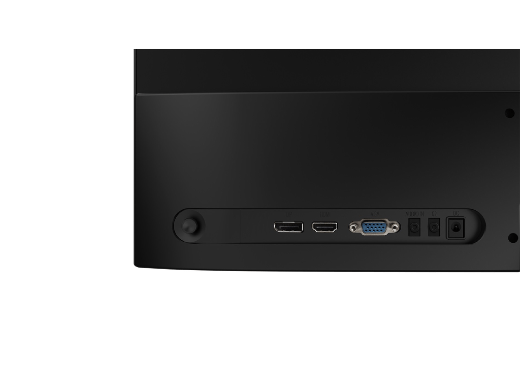 68dcfa56536bdef0a22ed735