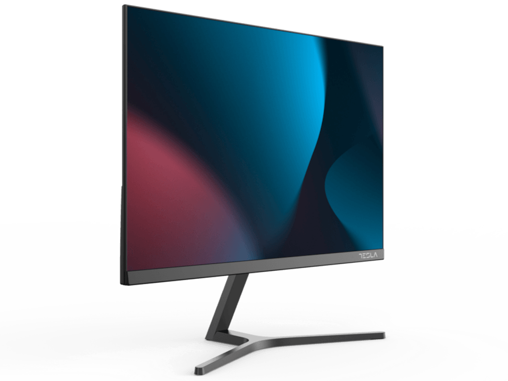 TESLA monitor 22MC345GF 21,5"