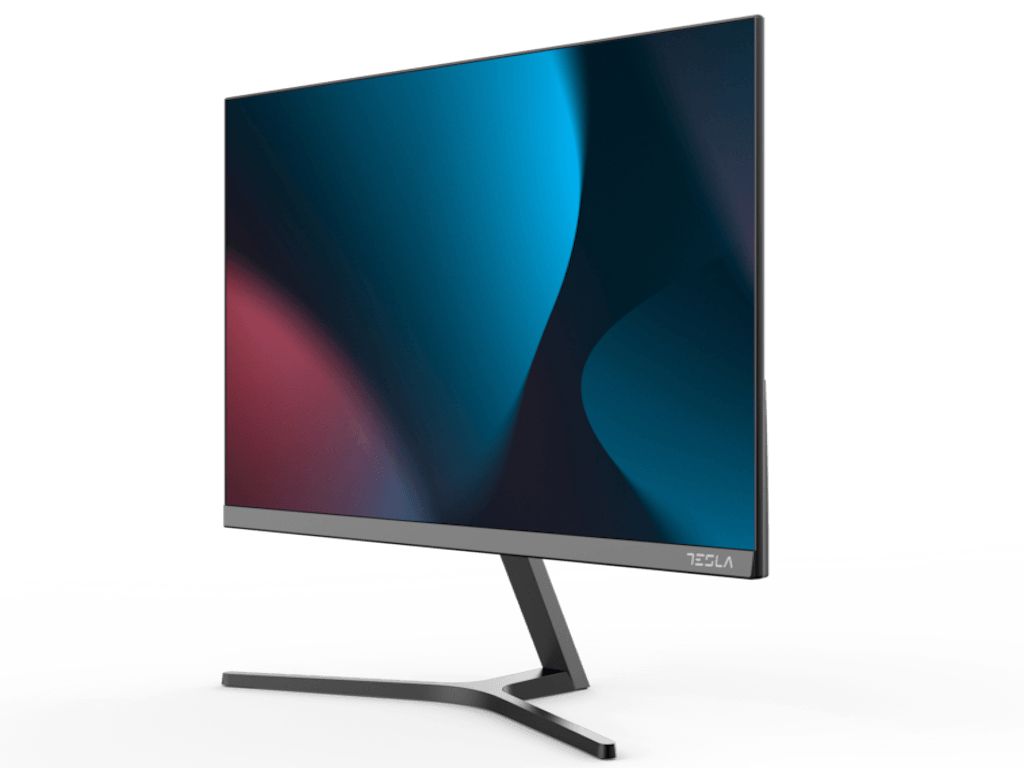 22MC345GF_240621020604564