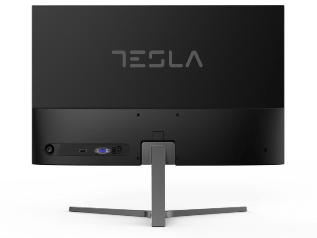 22MC345GF_240621020605110