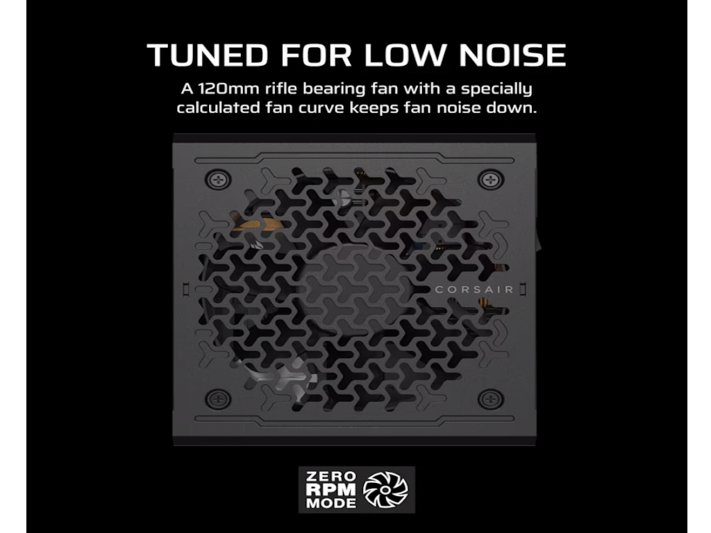 CP-9020297-EU_250320010352712