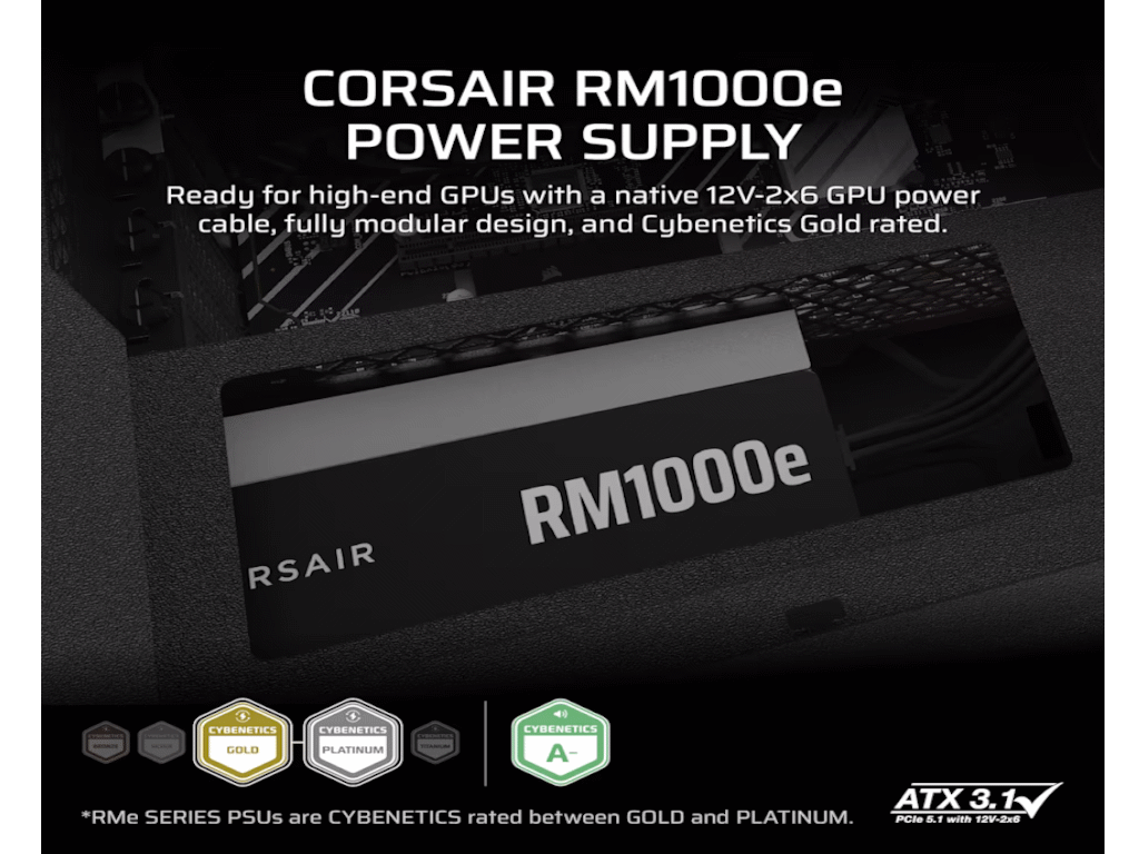 CP-9020297-EU_250320010353126