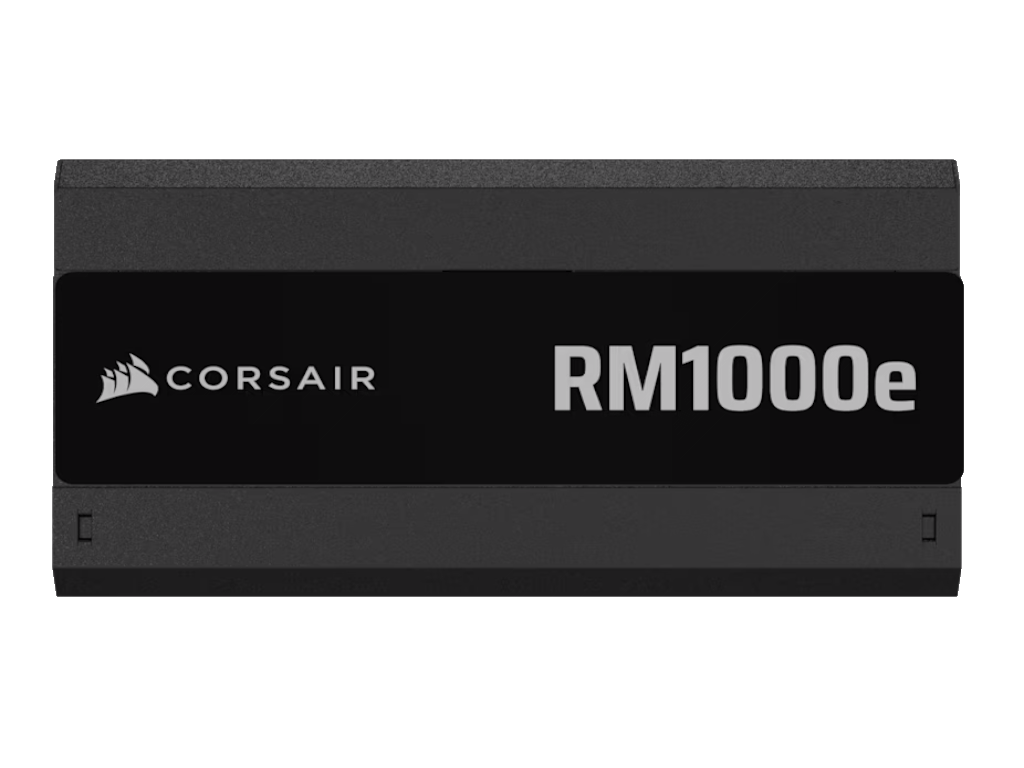 68dcfa73536bdef0a22edf03