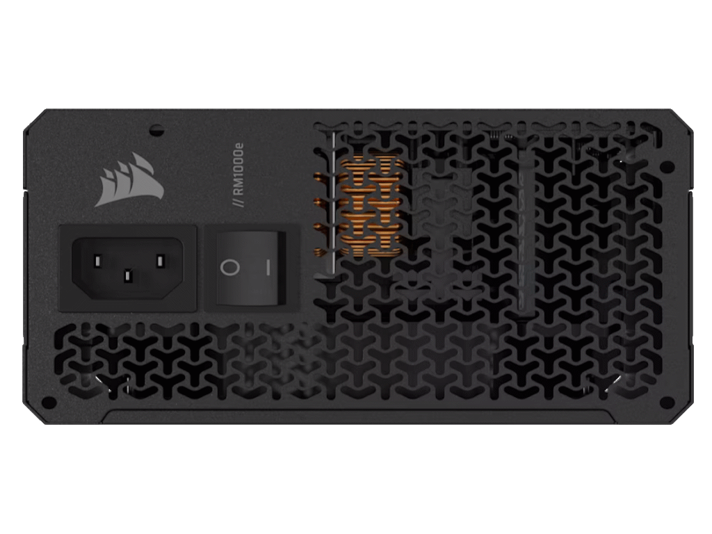 68dcfa73536bdef0a22edf17