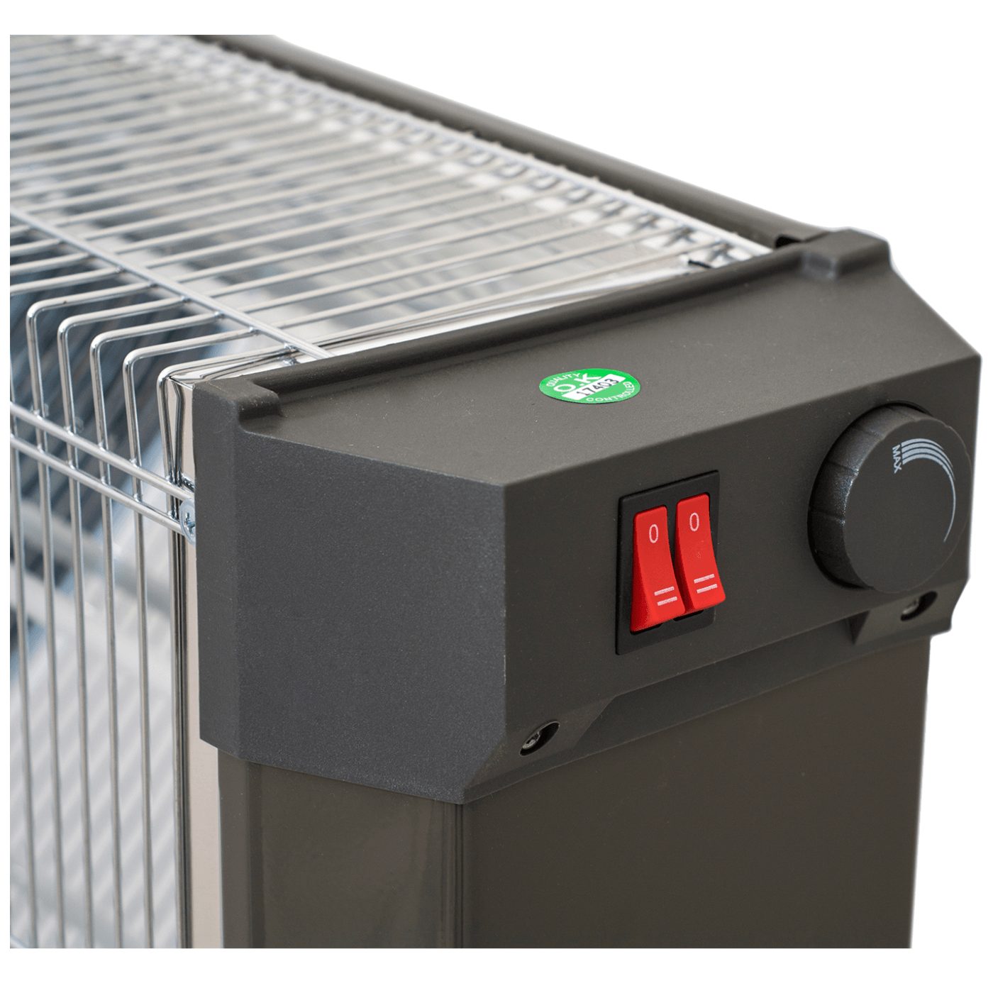 16652_1686246710s181x38okn