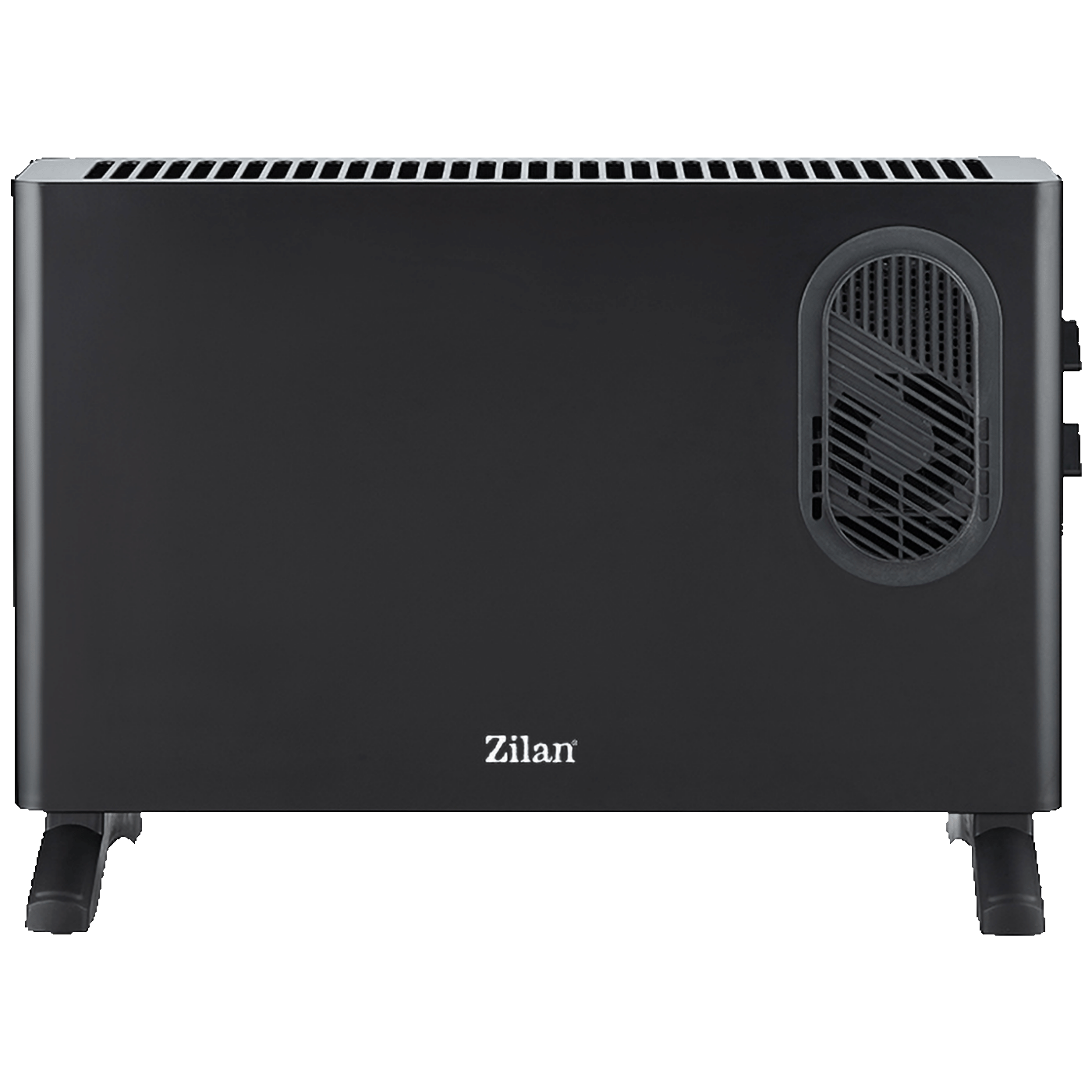 67210_1758003784xphydxc9vn