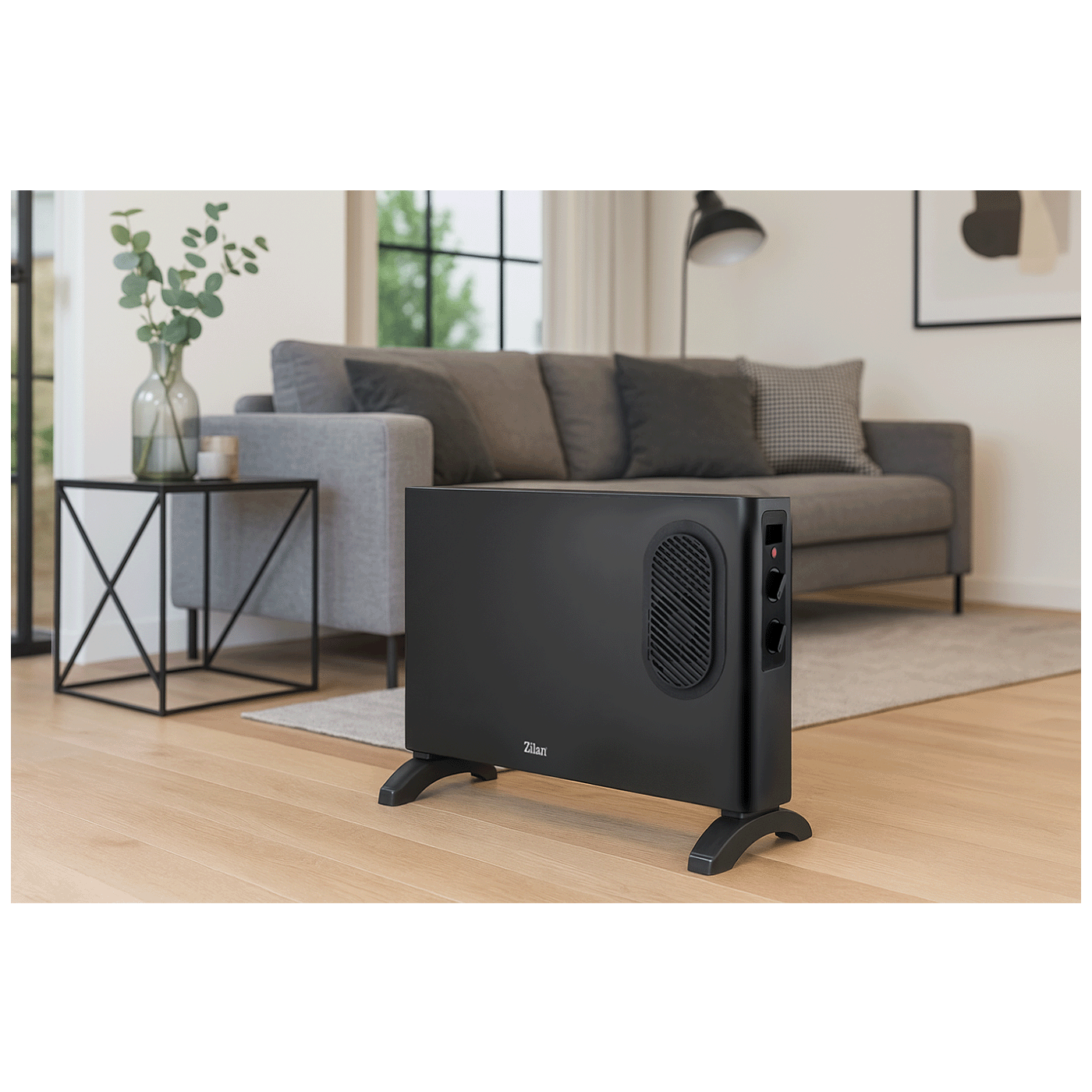 67210_1758003787fjim58jy7b