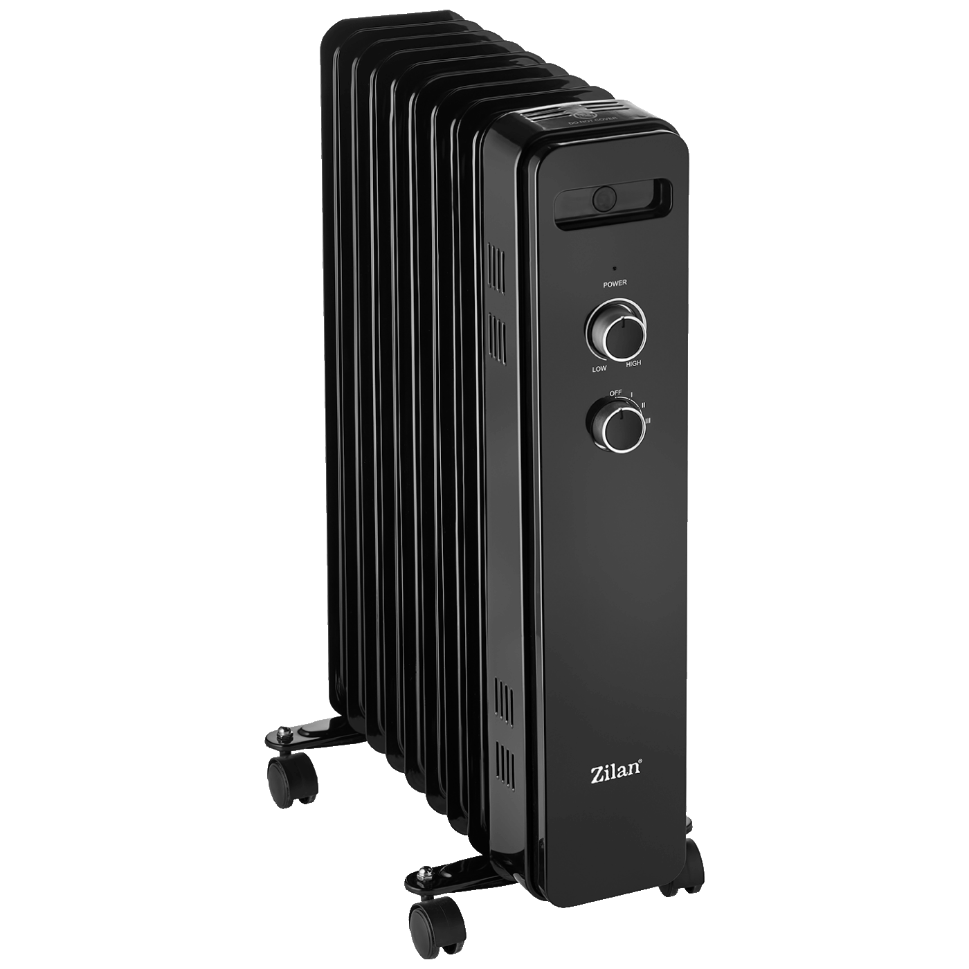 67213_17580082399vraxvmhob