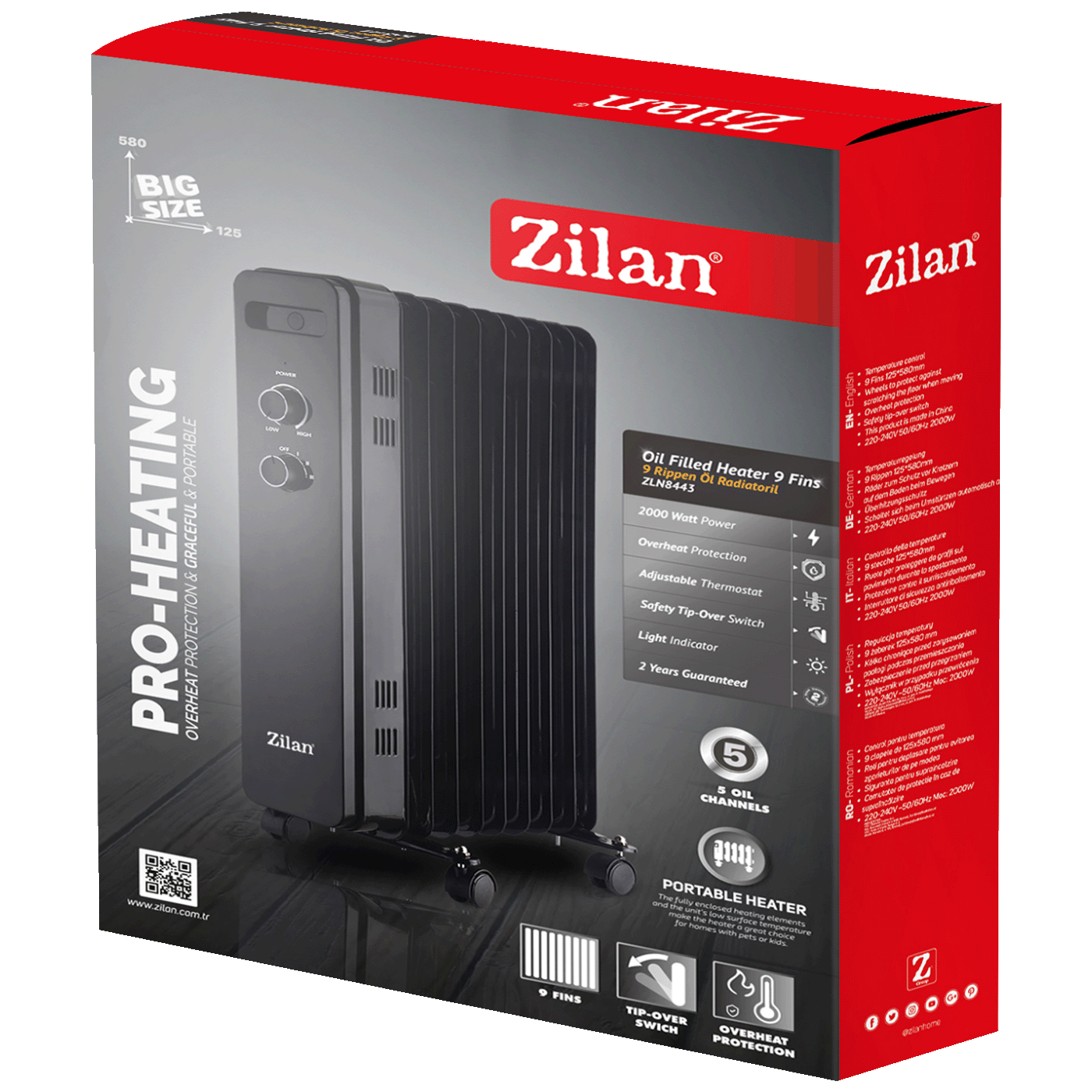 68df26dc67ec4883afc317b7