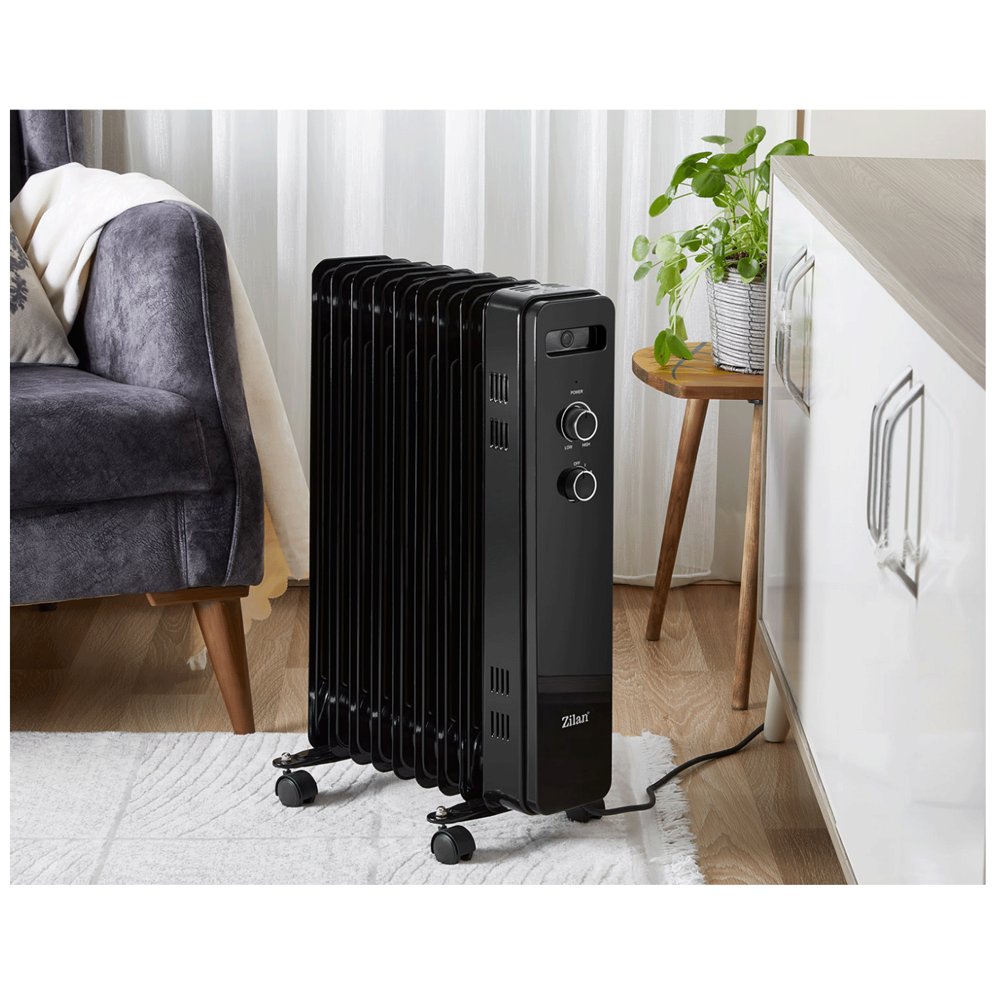 68df26dc67ec4883afc317bc