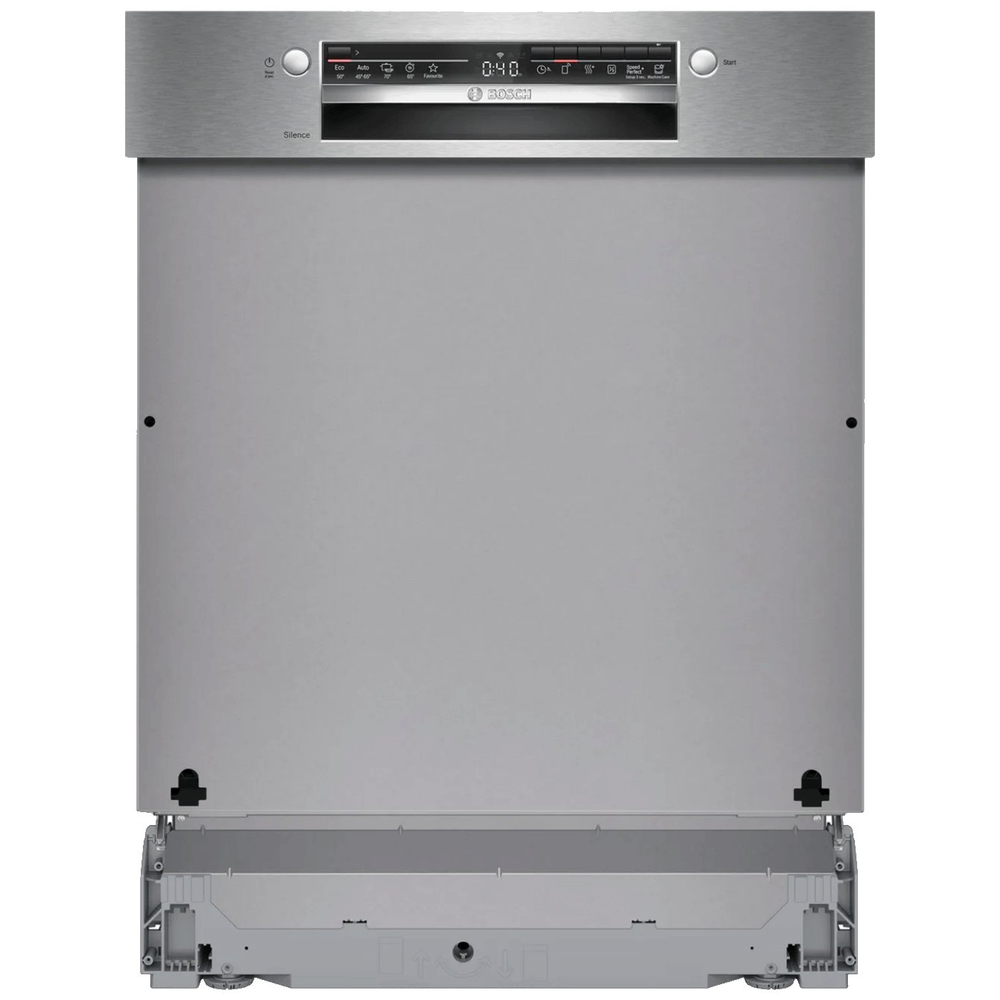 67852_1759387513ch1xi8btuz