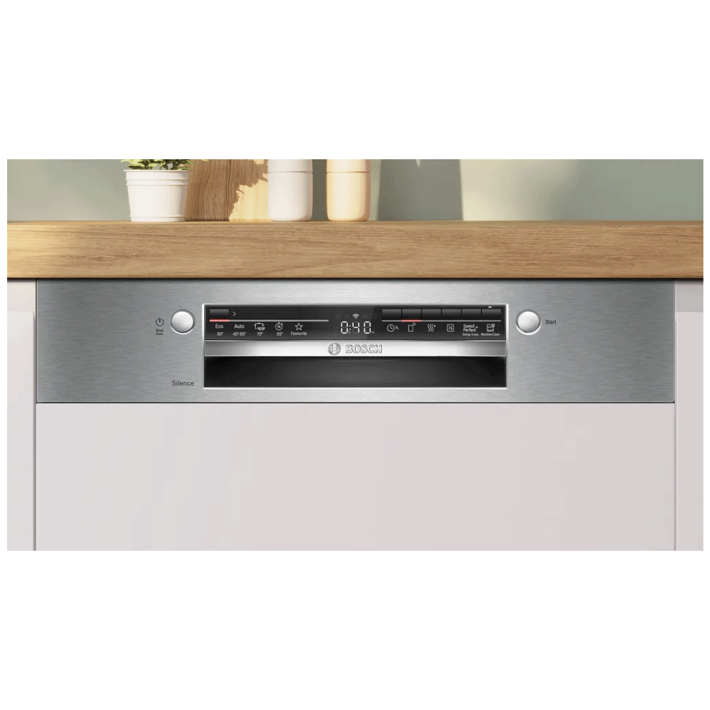 67852_1759387516k33y0199v2