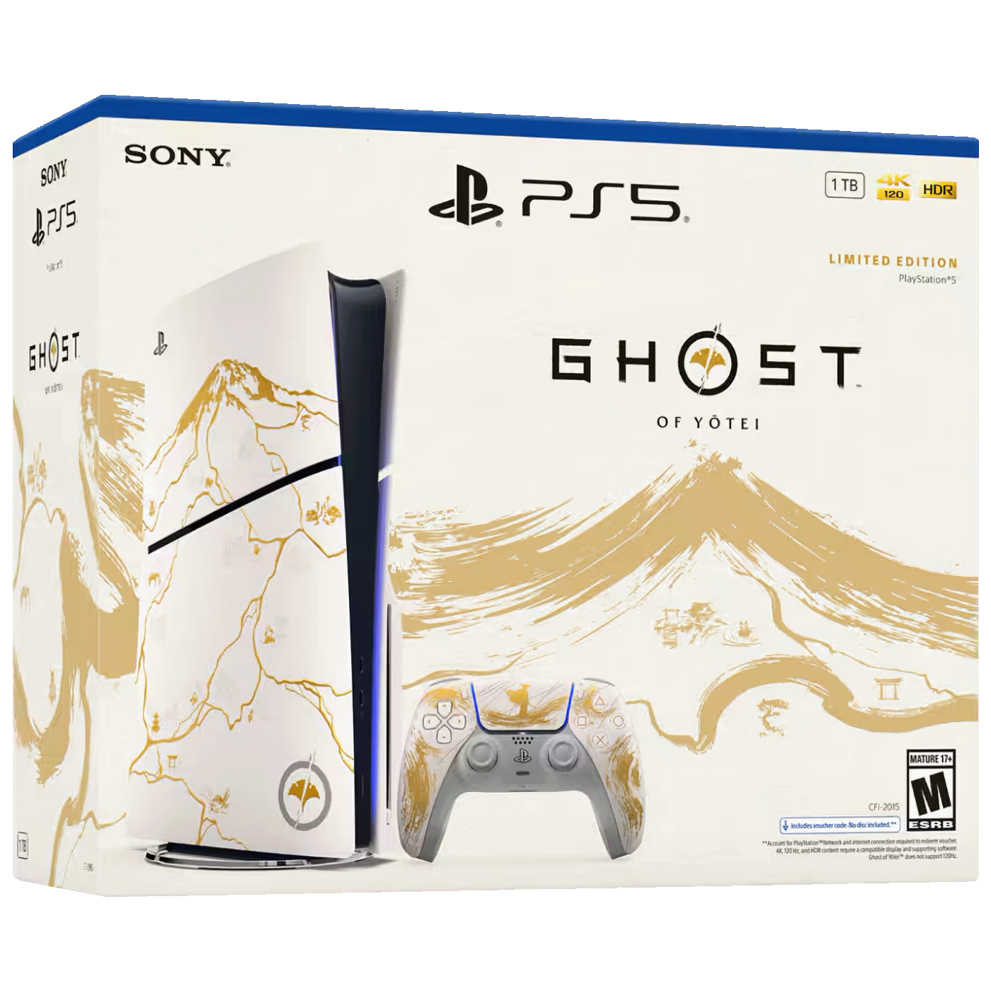 67953_1759399083hgviovznjg