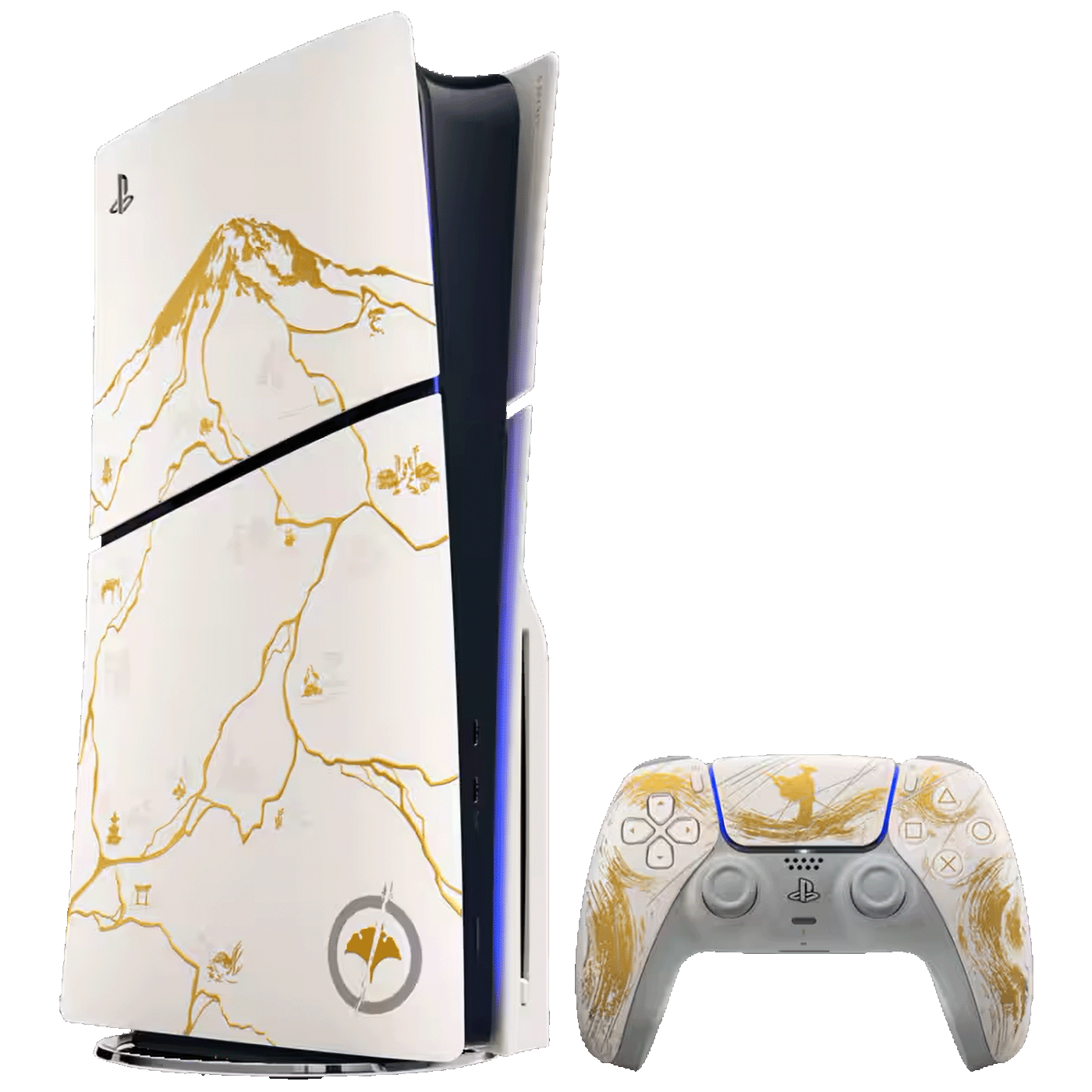 67953_1759399086lkrspcbbuo