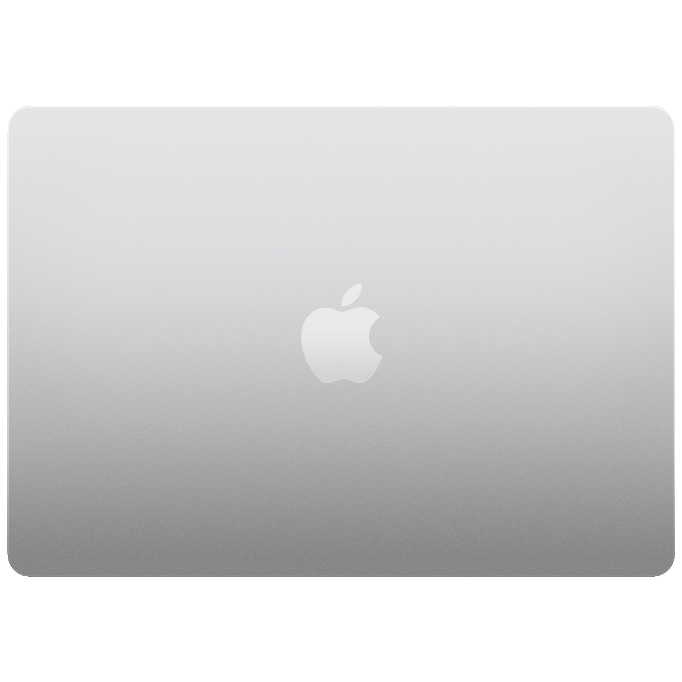 67828_1759478039re6962ezuf