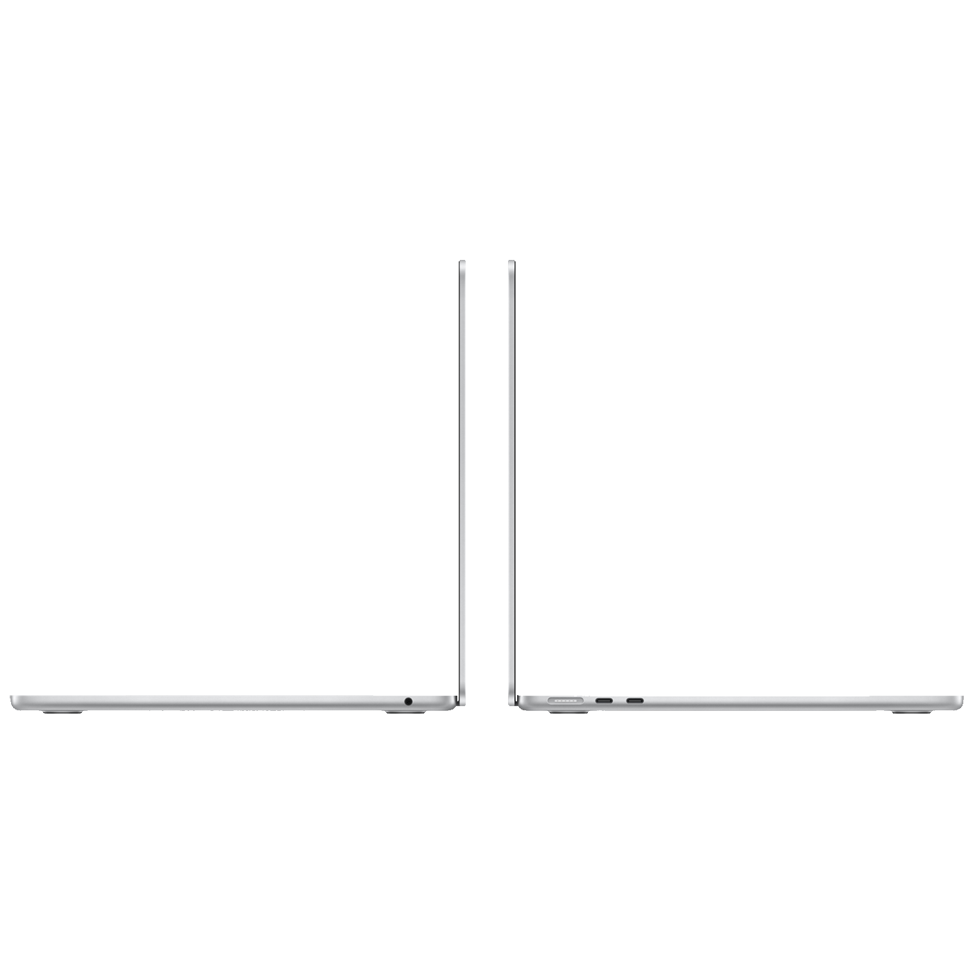 68e077fc67ec4883afe81f73