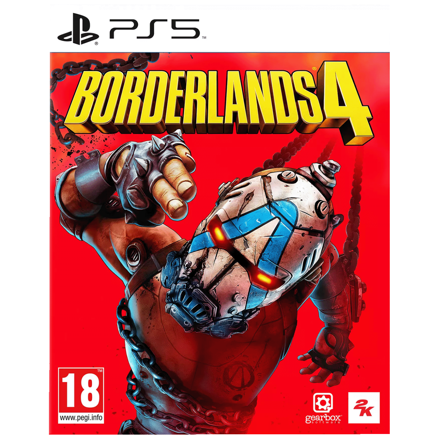 67830_1759407190orv26mkdls