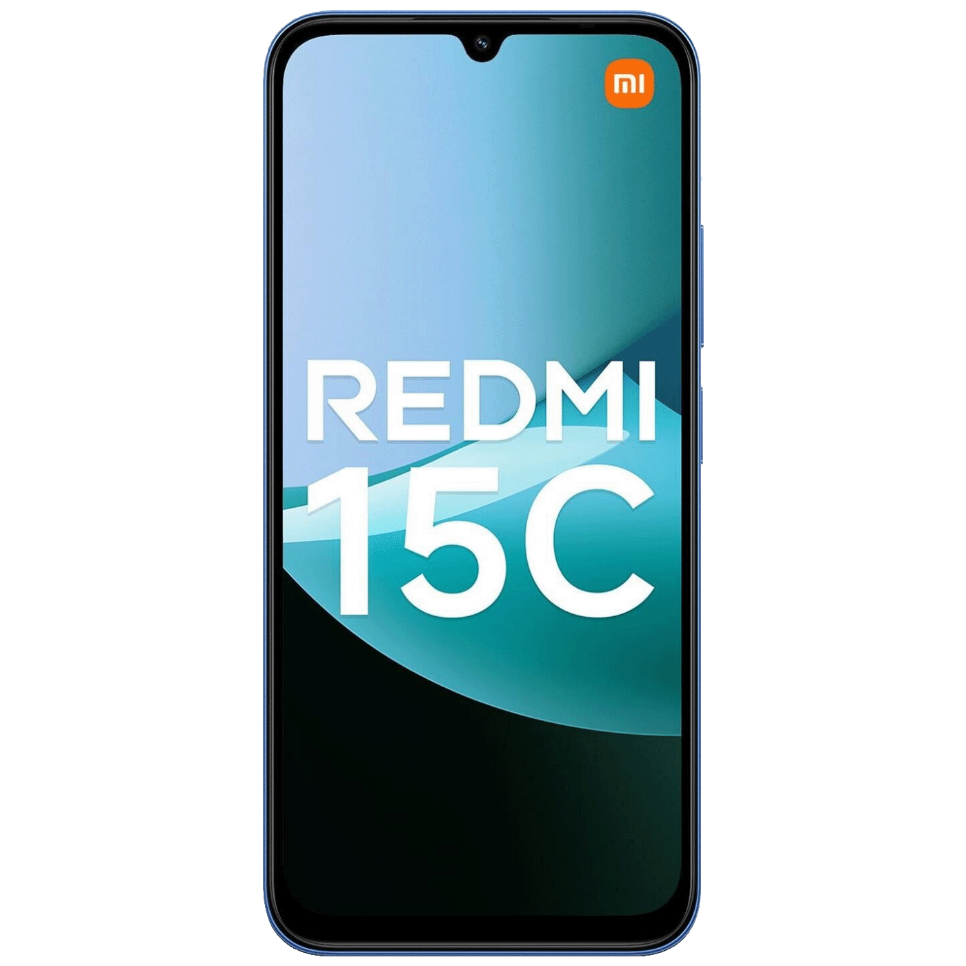 67986_175949814004f0fmgez7