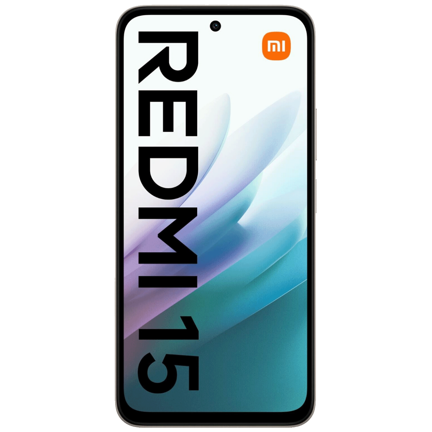 67990_1759496898bp1xs13asg