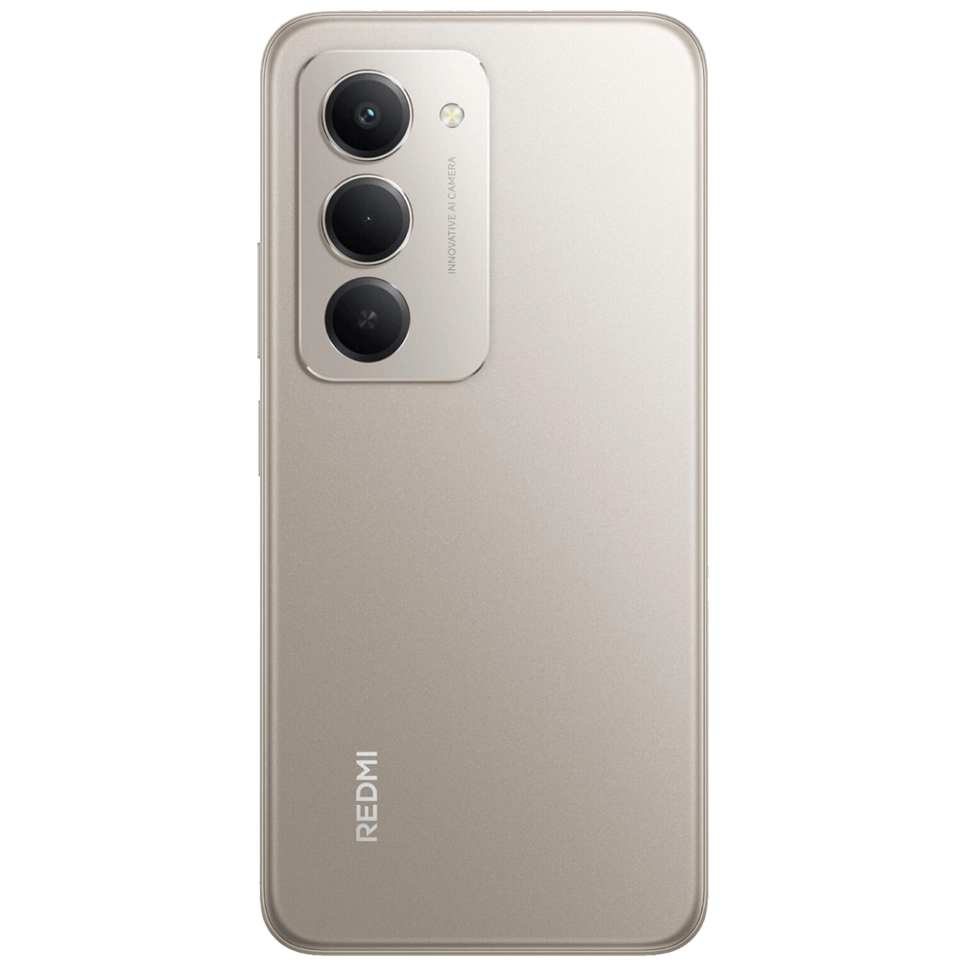 68e0780267ec4883afe8220d