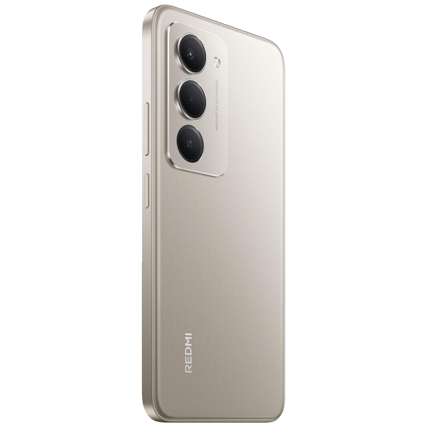 68e0780367ec4883afe82215