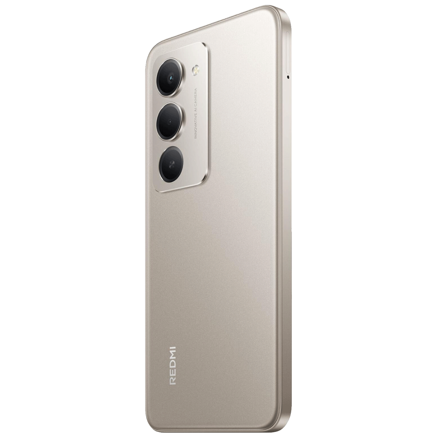 68e0780367ec4883afe8221f