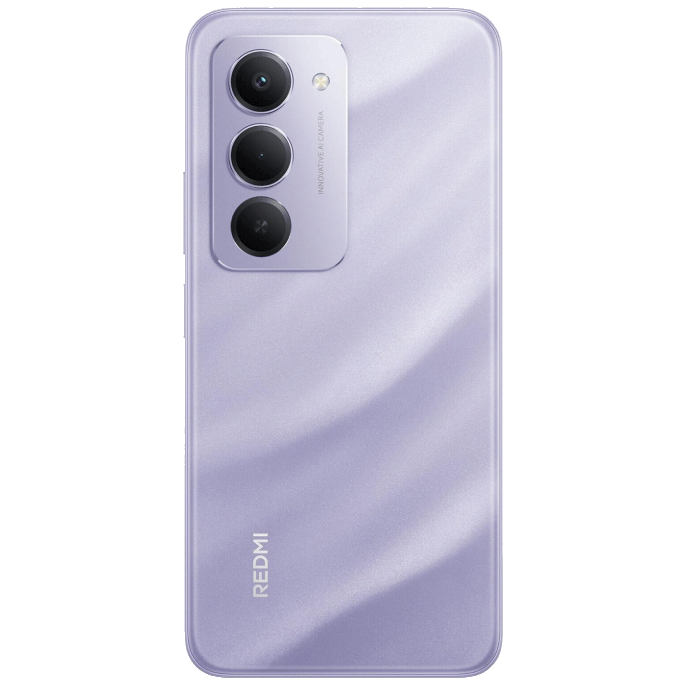 68e0780467ec4883afe8227b