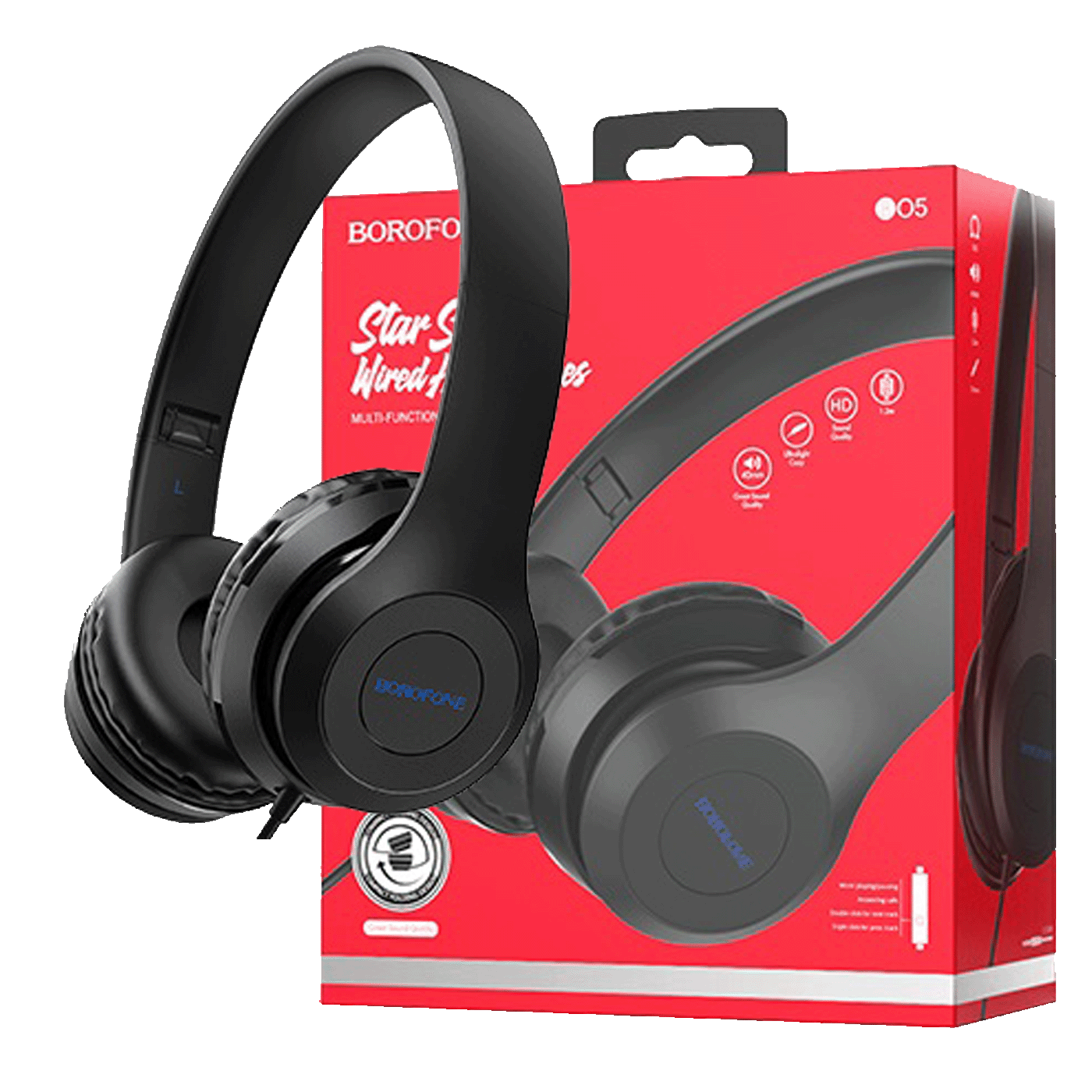 67462_1757666563yeadvykb7x