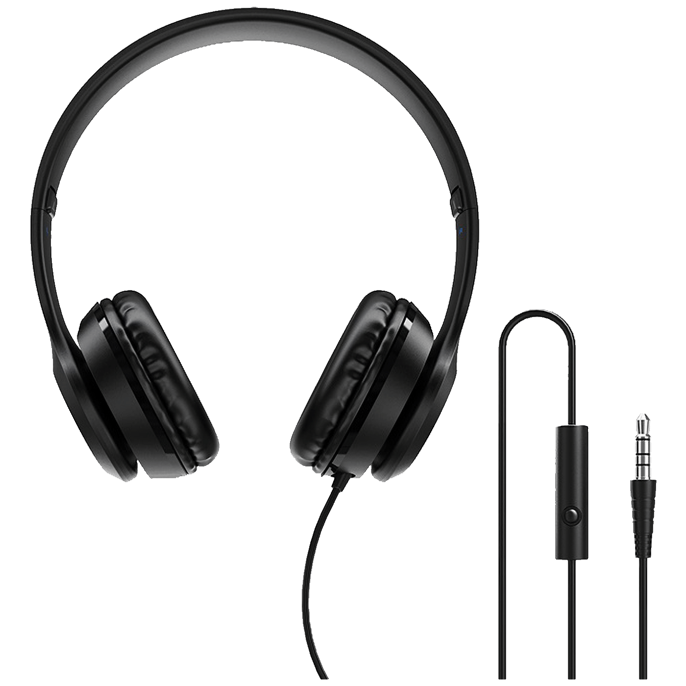 67462_1757666565mbyhpdgeot