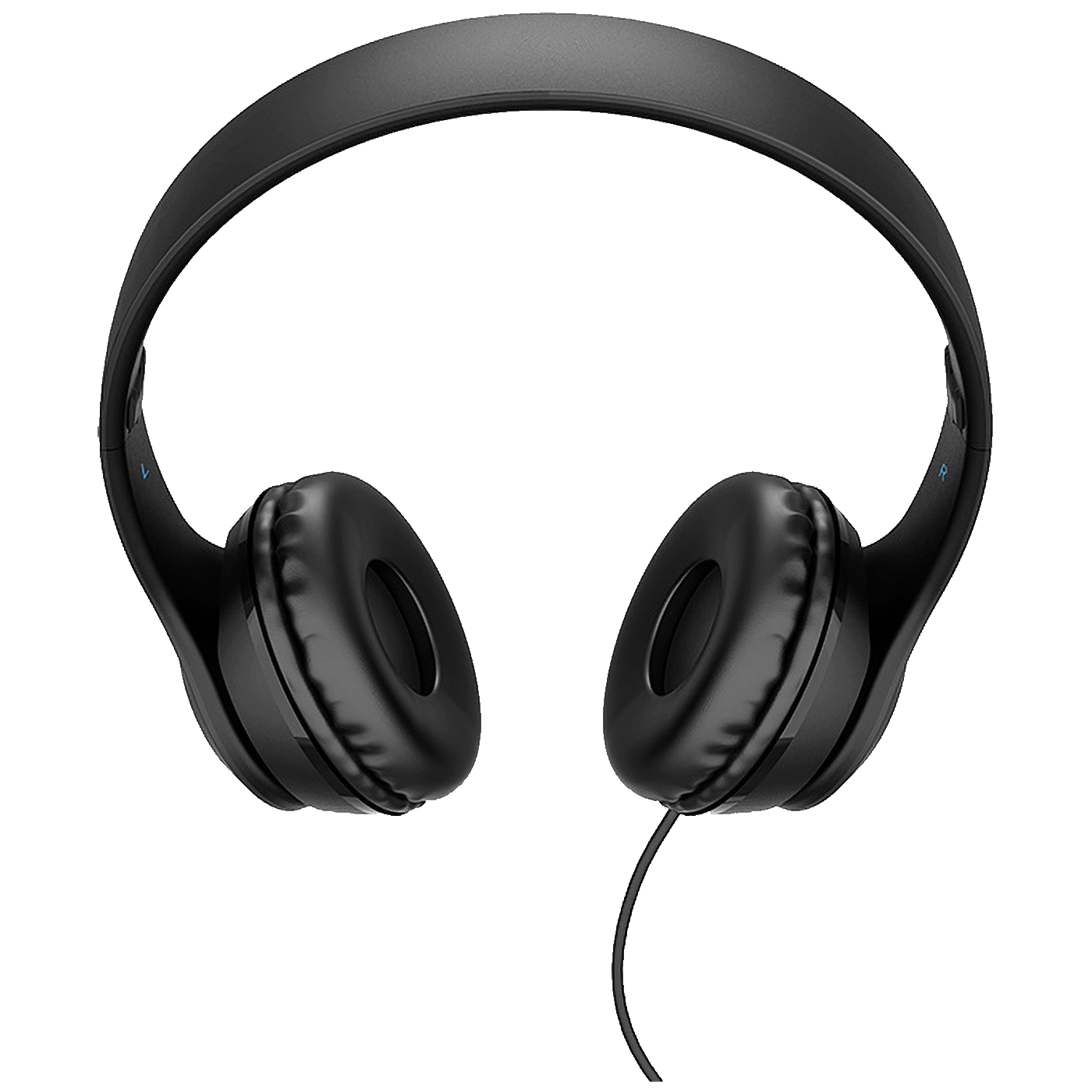 67462_1757666567ojviya1v6a