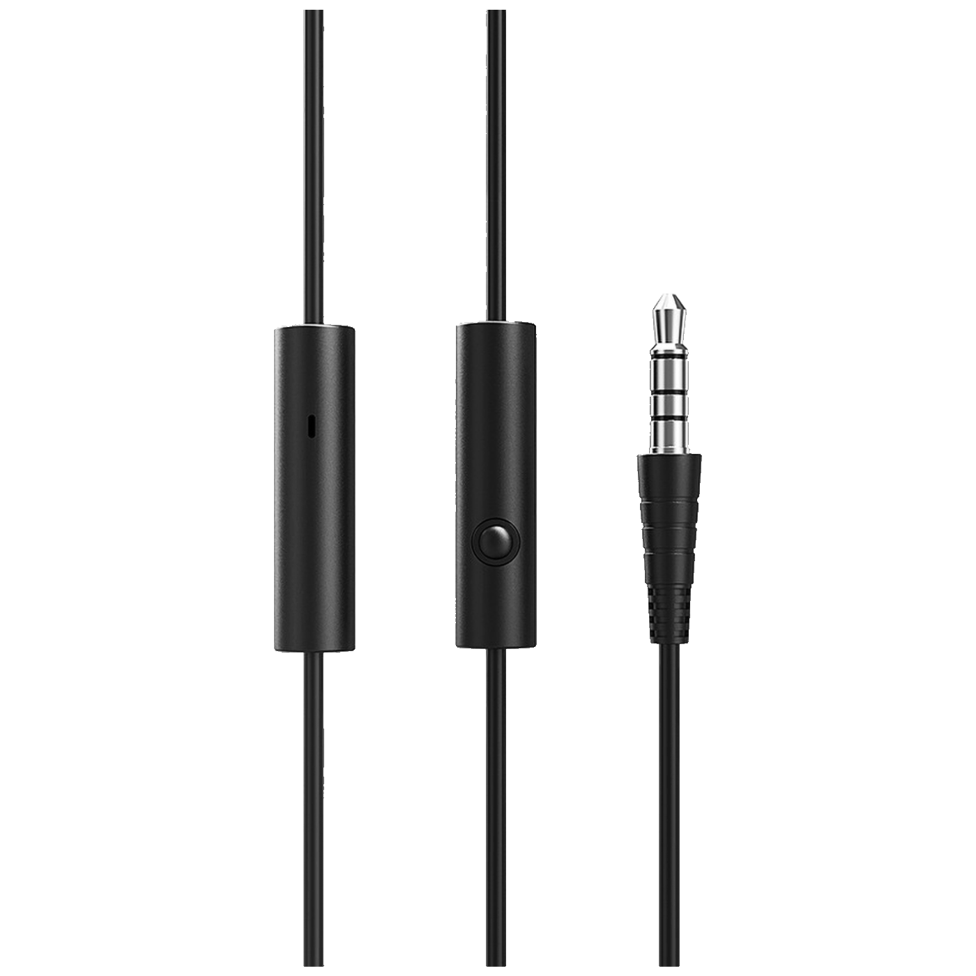 68e4688967ec4883af5e4b16