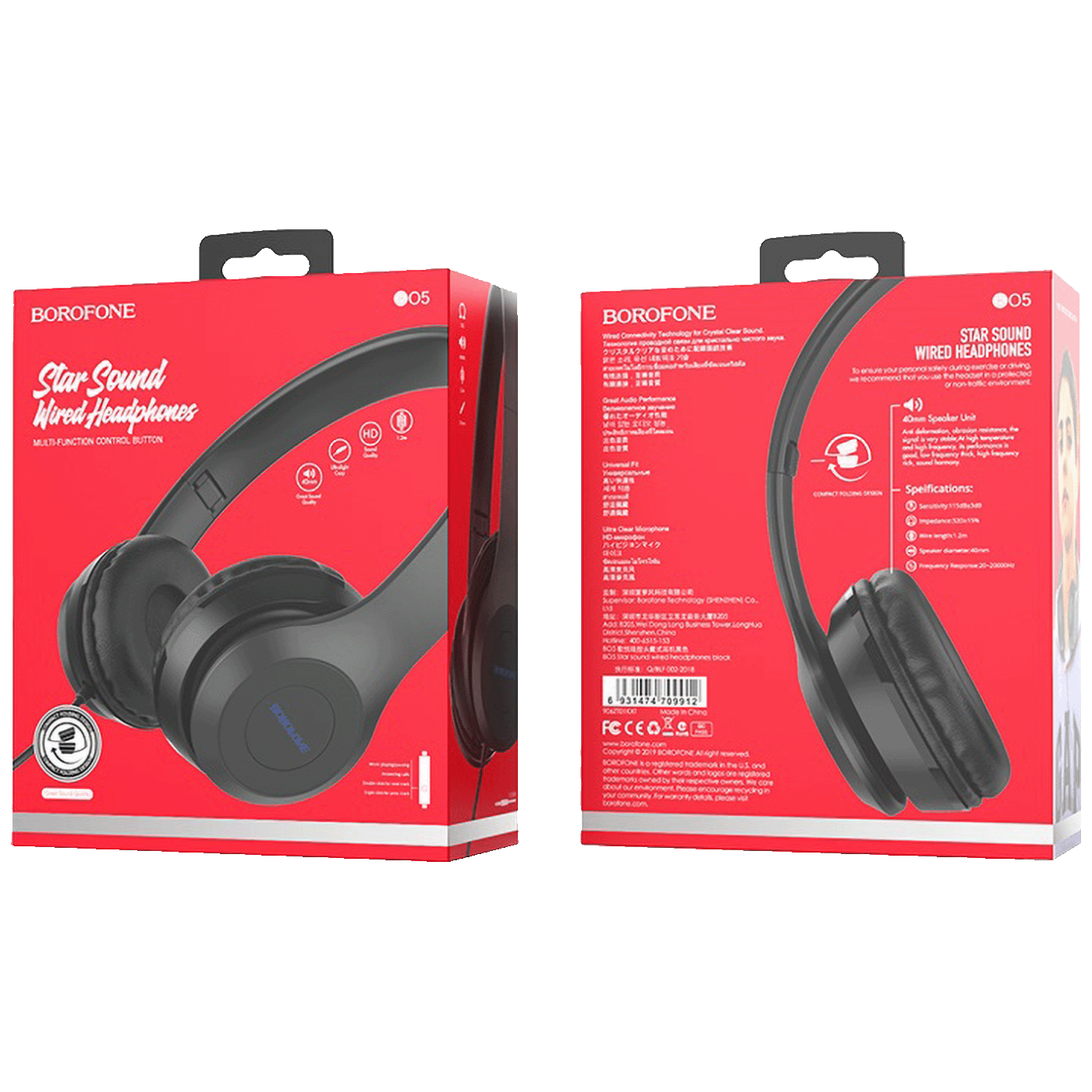 68e4688967ec4883af5e4b1f