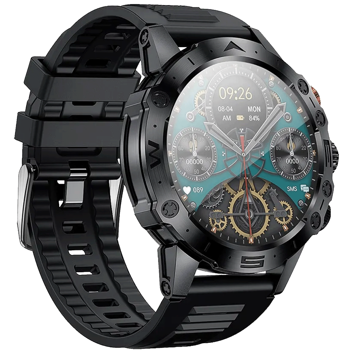 67464_175766152246az1285u8